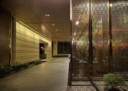 Reignwood Hamilton Scotts (D9), Apartment #627954811
